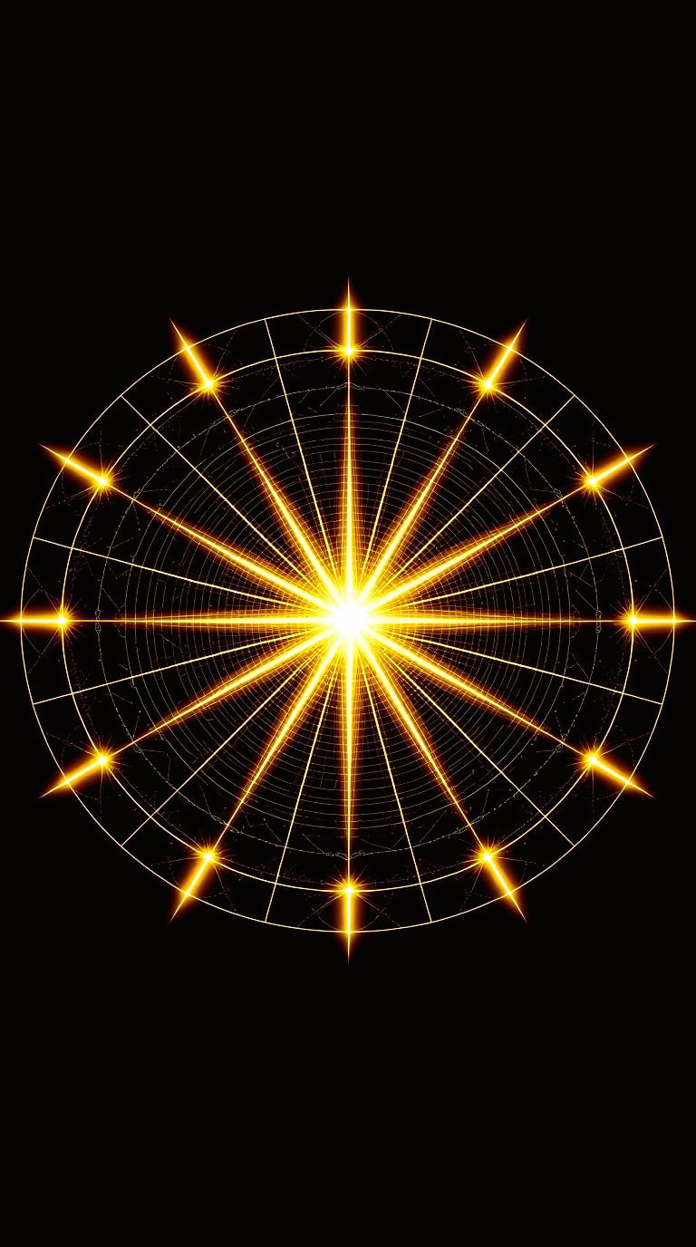 Zodiaka