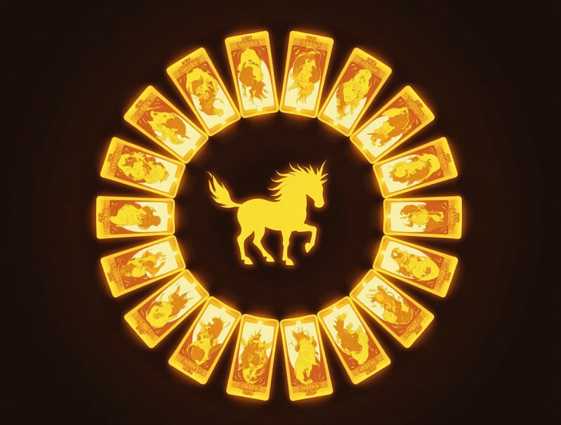 Zodiaka