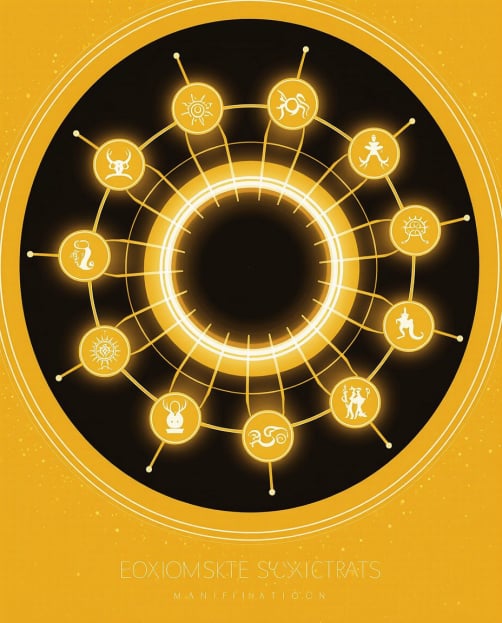 Zodiaka