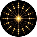 Zodiaka