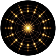 Zodiaka