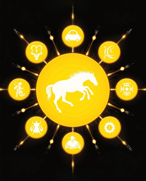 Zodiaka