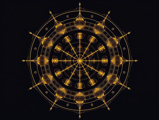 Zodiaka