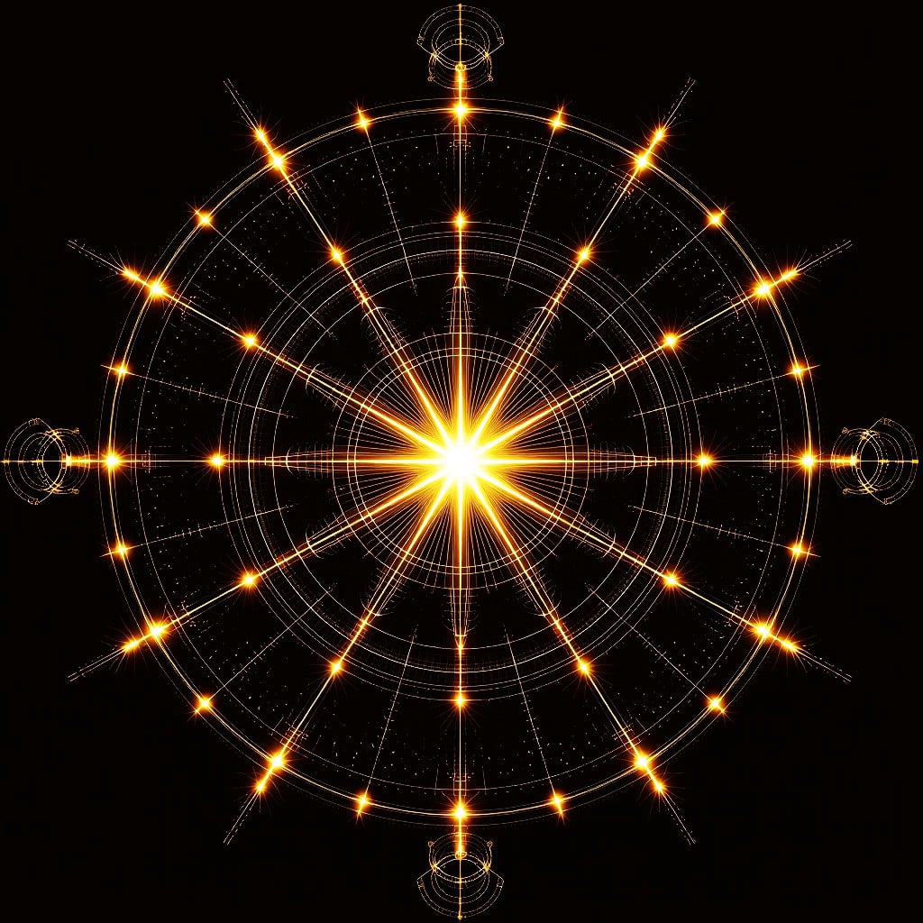Zodiaka