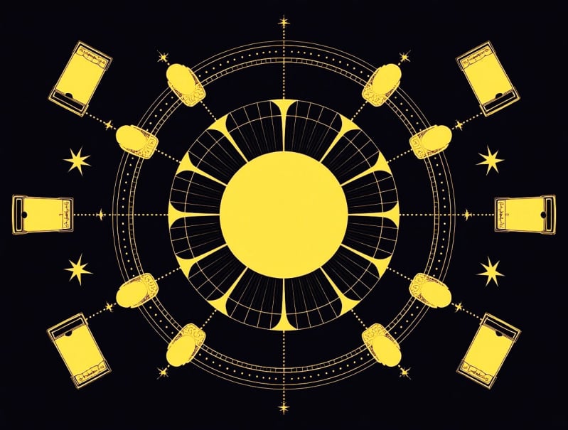 Zodiaka